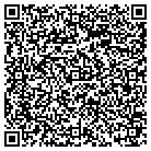QR code with East Kentucky Credit Corp contacts