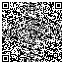 QR code with Messenger-Inquirer contacts