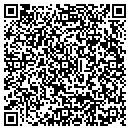 QR code with Malea's Hair Studio contacts