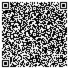 QR code with KENTUCKY Center-Reproductive contacts
