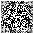 QR code with Pediatric Cardiology Assoc contacts