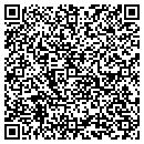 QR code with Creech's Plumbing contacts