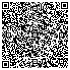 QR code with Bardstown Immediate Care Center contacts