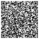 QR code with Blades T00 contacts