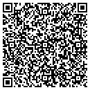 QR code with Annie's Gifts & More contacts