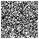QR code with Kroger Plaza Shopping Center contacts