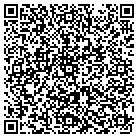 QR code with Technical Pathology Service contacts