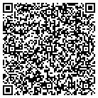 QR code with Comfort Zone Quality Furniture contacts