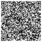 QR code with Mc Kinney-Brown Funeral Home contacts