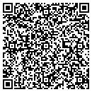 QR code with Saner Roofing contacts