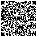 QR code with From Beginning To End contacts