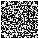 QR code with Mike's Barber Shops contacts