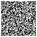 QR code with Painter's Pride contacts
