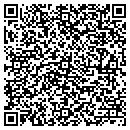 QR code with Yalinie Medics contacts