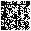 QR code with Magic View contacts