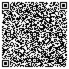 QR code with Lexington Gyn Oncology contacts