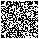 QR code with Recruiting Connection contacts