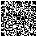 QR code with Neil Sulier Co contacts