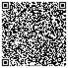 QR code with C & N Pawn & Tobacco Barn contacts