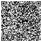QR code with Windsor Finaancial Group LLC contacts