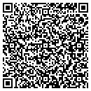 QR code with Roland P Merkel PSC contacts