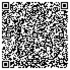 QR code with Trinity Wesleyan Church contacts