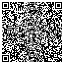 QR code with Springhouse Liquors contacts