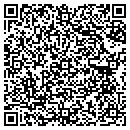 QR code with Claudia Crawford contacts