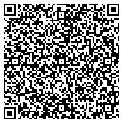 QR code with Clear Choice Window & Gutter contacts
