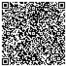 QR code with St Joseph Breast Care Center contacts