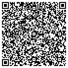 QR code with Grassy Creek Free Will Bap contacts