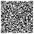 QR code with Williamsburg Hair Design contacts