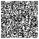 QR code with Dillons R V Sales & Storage contacts
