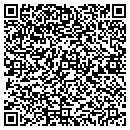 QR code with Full Circle Engineering contacts