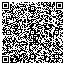 QR code with Rachel D Parmley MD contacts