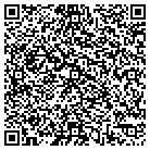 QR code with Cookie Cutters Hair Salon contacts