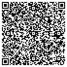 QR code with Lee Manor Beauty Salon contacts