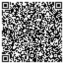 QR code with Wicklund Florist contacts
