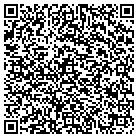 QR code with Caldwell Jewelers-Apprsrs contacts