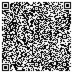 QR code with Marshall Emergency Service Assoc contacts