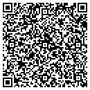 QR code with Chasin Track Inc contacts