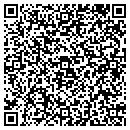 QR code with Myron G Sandifer MD contacts