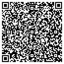 QR code with George L Russell MD contacts