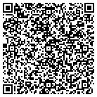 QR code with Ky Internal Medicine Grp contacts