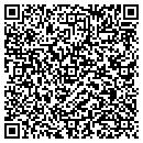 QR code with Youngs Upholstery contacts