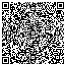 QR code with Coolector's Mall contacts