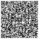 QR code with Tribute Constructors Inc contacts