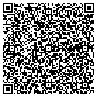 QR code with Fern Creek/Highview United contacts