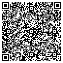 QR code with Port-A-Jon Inc contacts