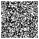 QR code with Clark Distributing contacts